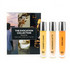 Designer Brands Fragrance Evocation Collection Discovery Set (Women's)