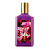 Designer Brands Fragrance Orchid Flora EDP 100mL (Women's)