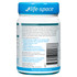 Life-Space NeuroBiotic 30 Capsules