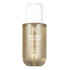 Designer Brands On Sunny Beaches Hair & Body Mist 250mL (Women's)