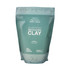Australian Healing Bentonite Clay Powder 500g