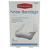 Surgical Basics Nose Bandage 3 Pack