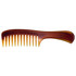 Tender Wet Comb 19cm