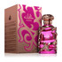 Habik For Women 100ml EDP By Lattafa (Women's)