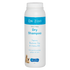 MooGoo Dr Zoo Talc Free Dry Shampoo for Pets 200g