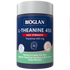 Bioglan L-Theanine 450 Max Strength Capsules 30
