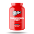 BSc Triandrobol Test 120 Tablets