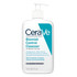 CeraVe Salicylic Acid Blemish Control Cleanser 473ml