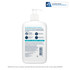 CeraVe Blemish Control Cleanser 473ml