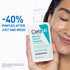 CeraVe Blemish Control Cleanser 473ml