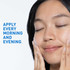 CeraVe Blemish Control Cleanser 473ml