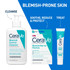 CeraVe Blemish Control Cleanser 473ml