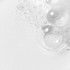 CeraVe Blemish Control Cleanser 473ml