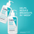 CeraVe Blemish Control Cleanser 473ml