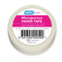 AEROTAPE White Microporous Paper Tape 1.25cm x 5m