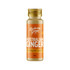 Buderim Ginger Australian Ginger Vitality Shot 50mL