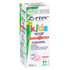 Zyrtec Kids Allergy & Hayfever Relief Antihistamine Bubblegum Liquid 120mL