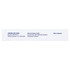 Zyrtec Rapid Acting Hayfever Allergy Relief Antihistamine Liquid Capsules 5 Pack