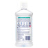 T.N. Dickinson's Witch Hazel Moisturising Toner 473mL
