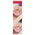 White Glo Accelerator Dentist Blue Light Teeth Whitening