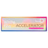White Glo Accelerator Dentist Blue Light Teeth Whitening