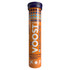 Voost Hydrate Orange Effervescent Hydration Tablets 20 Pack