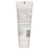 Topiderm® Aqueous Cream 100g