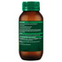 Thompson's Natural Liquid Calcium 60 Capsules