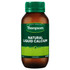 Thompson's Natural Liquid Calcium 60 Capsules