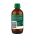 Thompson's Multivital 200 mL Oral Liquid