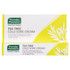 Thursday Plantation Tea Tree Cold Sore Cream 10g
