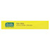 Thursday Plantation Tea Tree Cold Sore Cream 10g