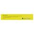 Thursday Plantation Tea Tree Cold Sore Cream 10g