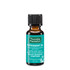Thursday Plantation Peppermint Oil Headache Relief 25mL