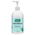 Thursday Plantation Aloe Vera Gel 500g