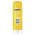 Sunsilk Soft & Smooth Conditioner 350ml