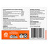 Strepsils Herbal Immune Support Lozenges Honey Lemon 32s