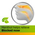 Strepsils Herbal Immune Support Lozenges Honey Lemon 32s