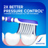Sensodyne Repair & Protect Toothbrush 1 Pack