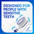 Sensodyne Repair & Protect Toothbrush 1 Pack