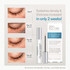 Skin Doctors™ Cosmeceuticals Eyelash & Eyebrow Growth Serum 6mL 