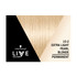 Schwarzkopf LIVE Colour Permanent 10.2 Extra Light Pearl Blonde