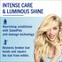 Schwarzkopf LIVE Colour Permanent 10.2 Extra Light Pearl Blonde