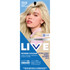 Schwarzkopf LIVE Colour Permanent 10.2 Extra Light Pearl Blonde