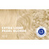 Schwarzkopf LIVE Colour Permanent 10.2 Extra Light Pearl Blonde