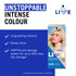 Schwarzkopf LIVE Colour Permanent 10.2 Extra Light Pearl Blonde
