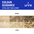 Schwarzkopf LIVE Colour Permanent 10.2 Extra Light Pearl Blonde