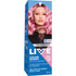 Schwarzkopf Live Colour Pink Hair Dye Cotton Candy Pink Semi Permanent 75ml