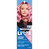 Schwarzkopf Live Colour Pink Hair Dye Cotton Candy Pink Semi Permanent 75ml
