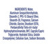 Rexona Women 72H Advanced Roll On Antiperspirant Deodorant Bright Bouquet  50 ML